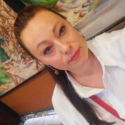  ,   , 43 ,   ,   , c 