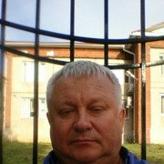 ���������� ������, ���� ������� ��������, 61 ���, ������������ ��� ������, ����� � ���������, c�������� ���������