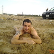  ,   EDIK, 46 ,   