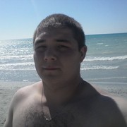 ���������� �������, ���� ������� ���������, 26 ���, ������������ ��� ������, ����� � ���������, c�������� ���������