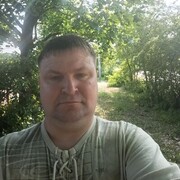  ,  , 37
