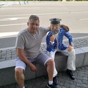  -,   GRIGOR, 56 ,  