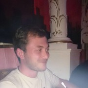 ���������� ������, ���� ������� Irakli, 35 ���, ������������ ��� ������, ����� � ���������, c�������� ���������