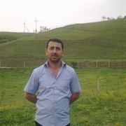  ,   Daglar oglu, 40 ,   ,   , c 