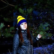 ���������� �����������, ���� ������� �����, 31 ���, ������������ ��� ������, ����� � ���������, c�������� ���������