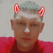  ,   , 44 ,   ,   , 