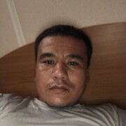  ,  Saidjon, 33