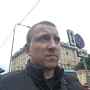  -,   , 38 ,     , c 