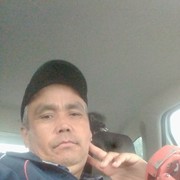  ,   , 52 ,   ,   , c 