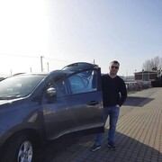  Hildesheim,   , 37 ,   ,   