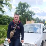 ���������� �������, ������� ������, 30