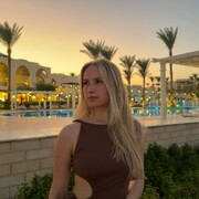 ���������� �����������, ��������