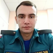  ,   , 27 ,   ,   , 