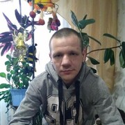  ,   , 42 ,     , c , 