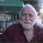 ���������� ������, ���� ������� ��������, 74 ����, ������������ ��� ������, ����� � ���������, c�������� ���������