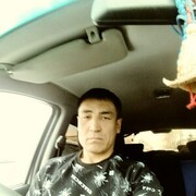 ���������� ��, ���� ������� Kuba, 47 ���, ������������ ��� ���������