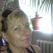  ,   , 47 ,   ,   , c 