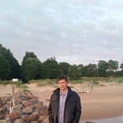  ,   Peteris, 34 ,   ,   , c 