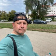 ���������� ��������, ���� ������� ������, 40 ���, ������������ ��� ������, ����� � ���������, c�������� ���������, ���������