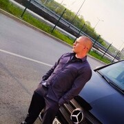 ���������� ������������, ���� ������� �����, 31 ���, ������������ ��� ������, ����� � ���������