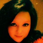 ���������� ������, ���� ������� Lera, 41 ���, ������������ 