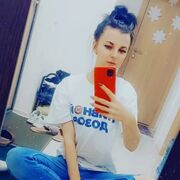 ���������� �����-���������, ���� ������� �������, 31 ���, ������������ ��� ������, ����� � ���������