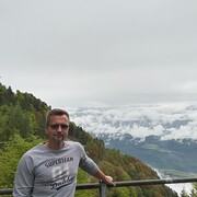  ,   , 50 ,   ,   , c 
