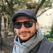  -,   , 36 ,   ,   , c , 