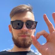 ���������� ������, ���� ������� �������, 27 ���, ������������ ��� ������, ����� � ���������