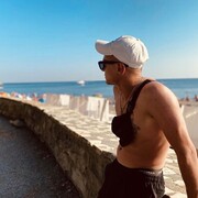 ���������� �����, ���� ������� ������, 32 ����, ������������ ��� ������, ����� � ���������