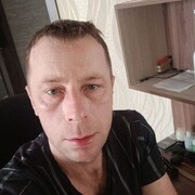  ,  Max, 42