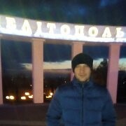  ,   , 51 ,   ,   , c 