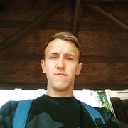  ,  , 27