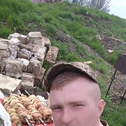  ,  , 29