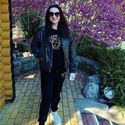 ���������� ����, ���� ������� ������, 44 ����, ������������ ��� ����� � ���������, c�������� ���������