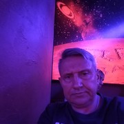  ,   , 56 ,   