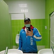  --,   Andrey, 28 ,   , 