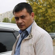 ���������� ��������, ���� ������� Alex, 40 ���, ������������ 