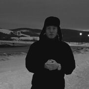 ���������� ������, ���� ����� ������, 23 ����, ������������ ��� ������, ����� � ���������