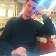  Ostrow Mazowiecka,   , 33 ,   ,   , c 