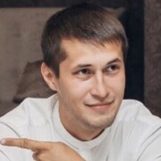 ���������� ������, ���� ������� �����, 33 ����, ������������ ��� ������, ����� � ���������