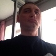 ���������� �����������, ���� ������� ������, 48 ���, ������������ ��� ������, ����� � ���������, c�������� ���������, ���������