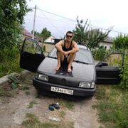  ,   , 28 ,   ,   , c , 