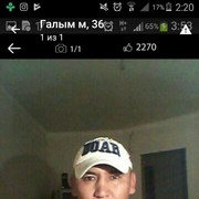  ,   , 44 ,   ,   , c 