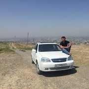  ,   , 37 ,   ,   , c , 