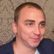  ,   , 39 ,   c 