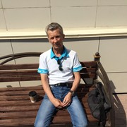  ,   , 67 ,   