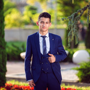 ���������� �������, ���� ����� Edoo, 25 ���, ������������ ��� ������, ����� � ���������, c�������� ���������, ���������