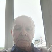  ,   , 67 ,   ,   
