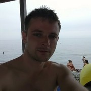  ,   Stas, 35 ,   ,   , c 